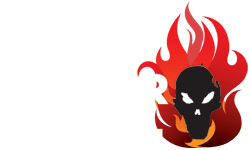 horror-fuel-web-logo
