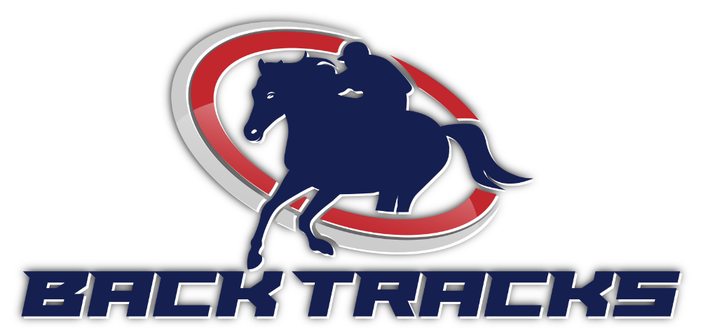 Back Tracks - Horse Racing TV