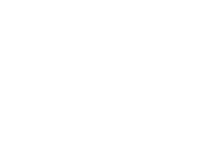 Barbed Wire Media
