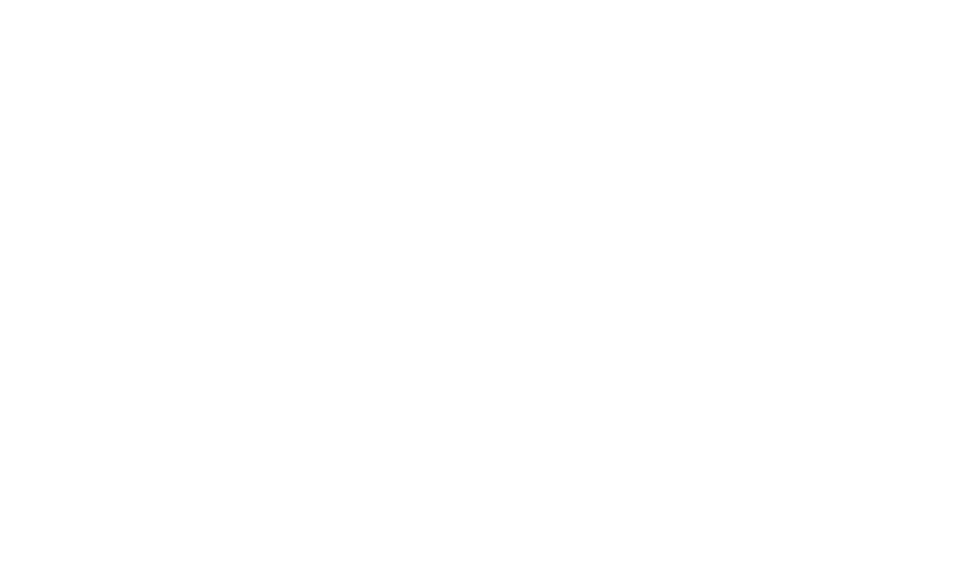 barbed wire page header