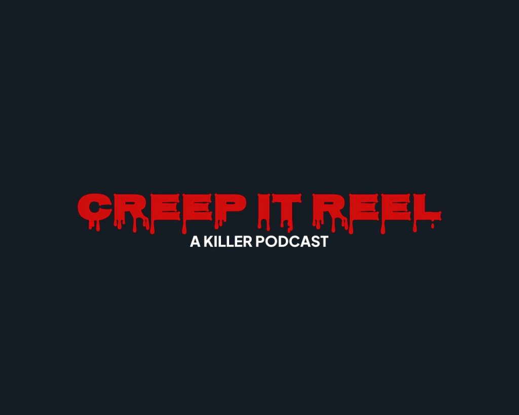 creep it reel title