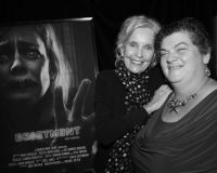 Movie Premiere - BESETMENT 010